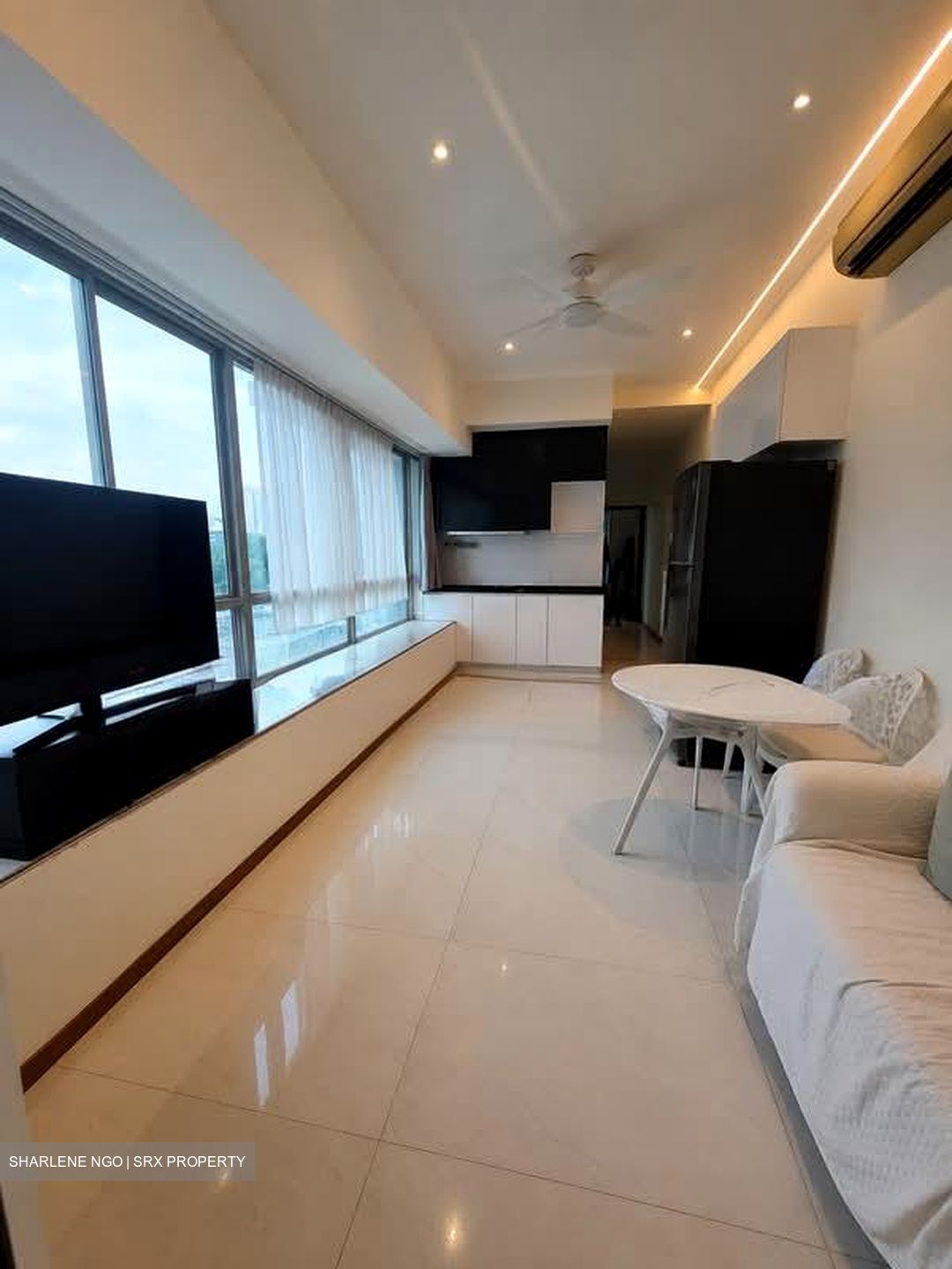 Bliss Loft (D12), Apartment #590871331